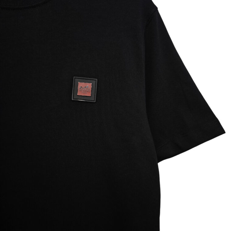Bluzë Hermes