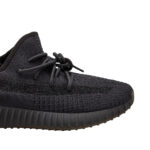 Yeezy 350