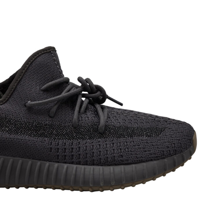 Yeezy 350