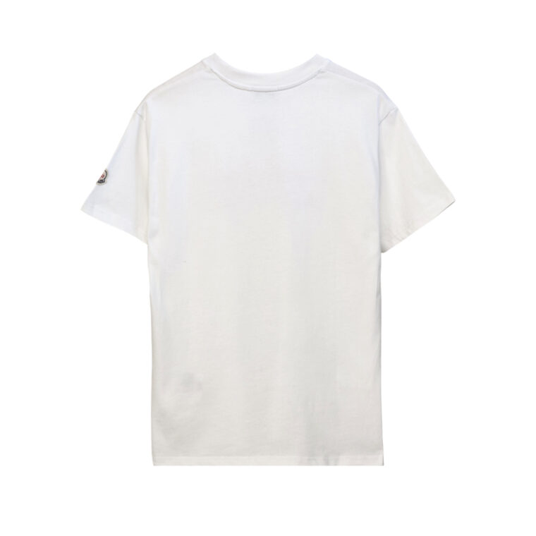 Bluzë Moncler