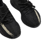 Yeezy 350