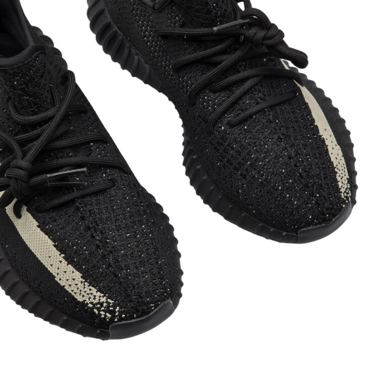 Yeezy 350