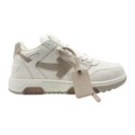 Atlete Off White