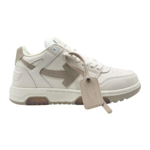 Atlete Off White