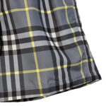 Tuta Plazhi Burberry