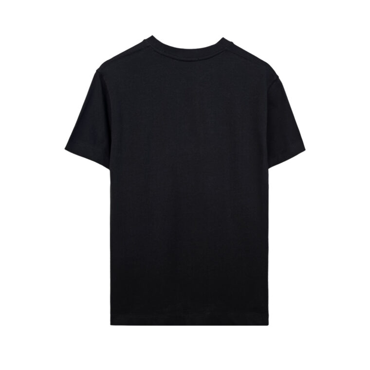 Bluzë Polo