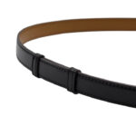 Rrip Hermes