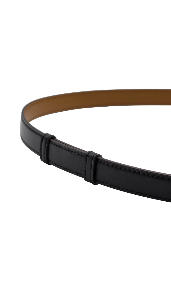 Rrip Hermes