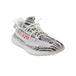 Yeezy 350
