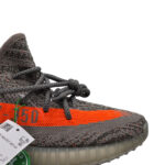 Yeezy 350