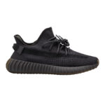 Yeezy 350