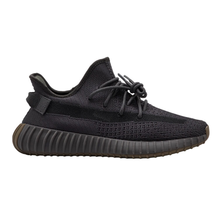 Yeezy 350