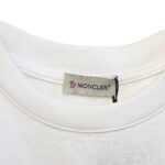Bluzë Moncler