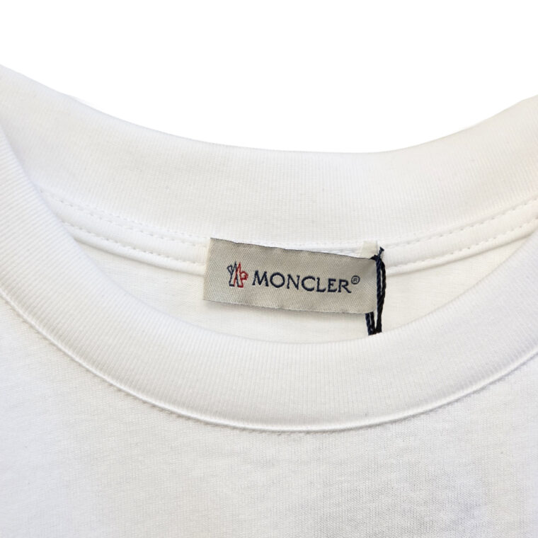 Bluzë Moncler