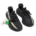 Yeezy 350
