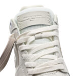 Atlete Off White