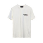 Bluzë Dsquared2