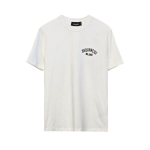 Bluzë Dsquared2