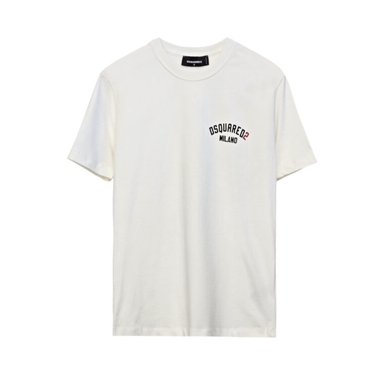 Bluzë Dsquared2