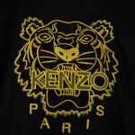 Bluzë Kenzo