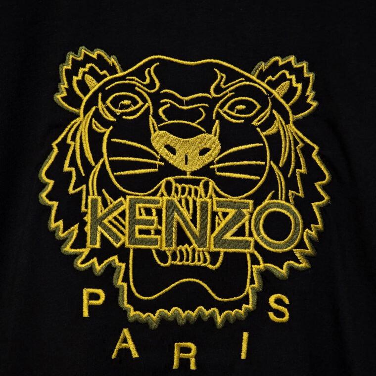 Bluzë Kenzo