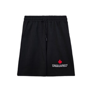 Tuta Dsquared2