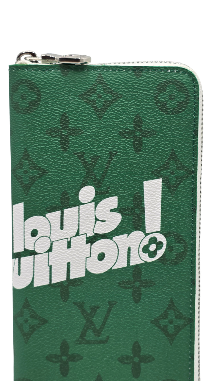 Kuletë LV