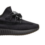 Yeezy 350