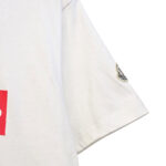 Bluzë Moncler