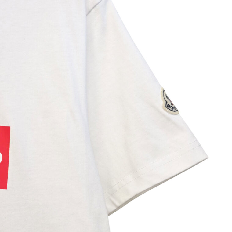 Bluzë Moncler