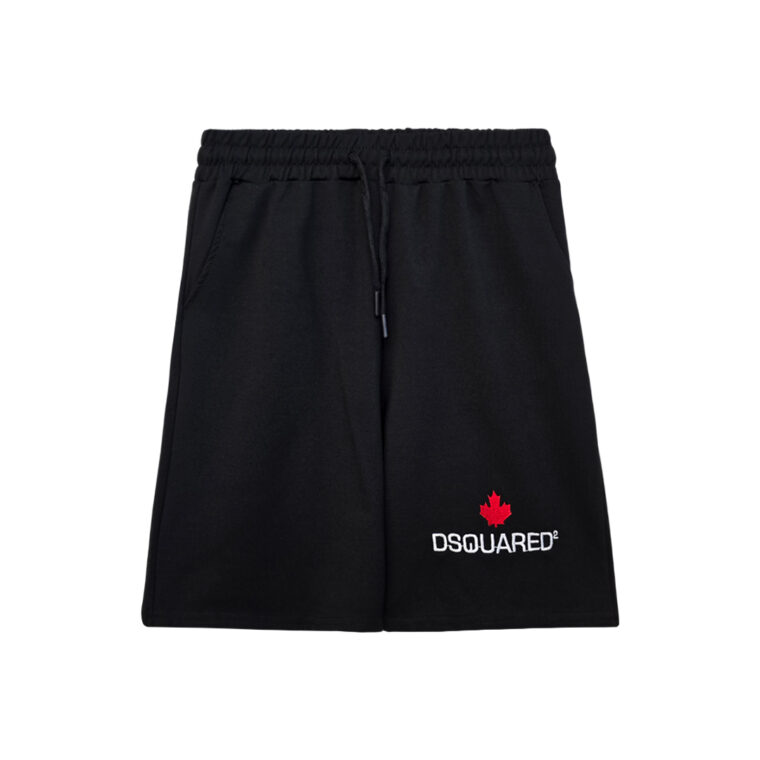 Tuta Dsquared2