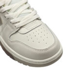 Atlete Off White