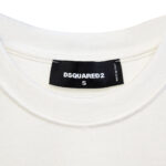 Bluzë Dsquared2