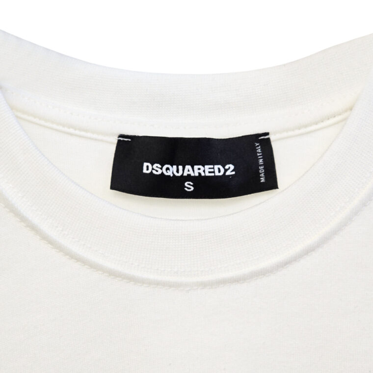 Bluzë Dsquared2