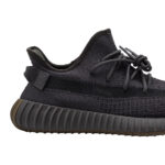 Yeezy 350