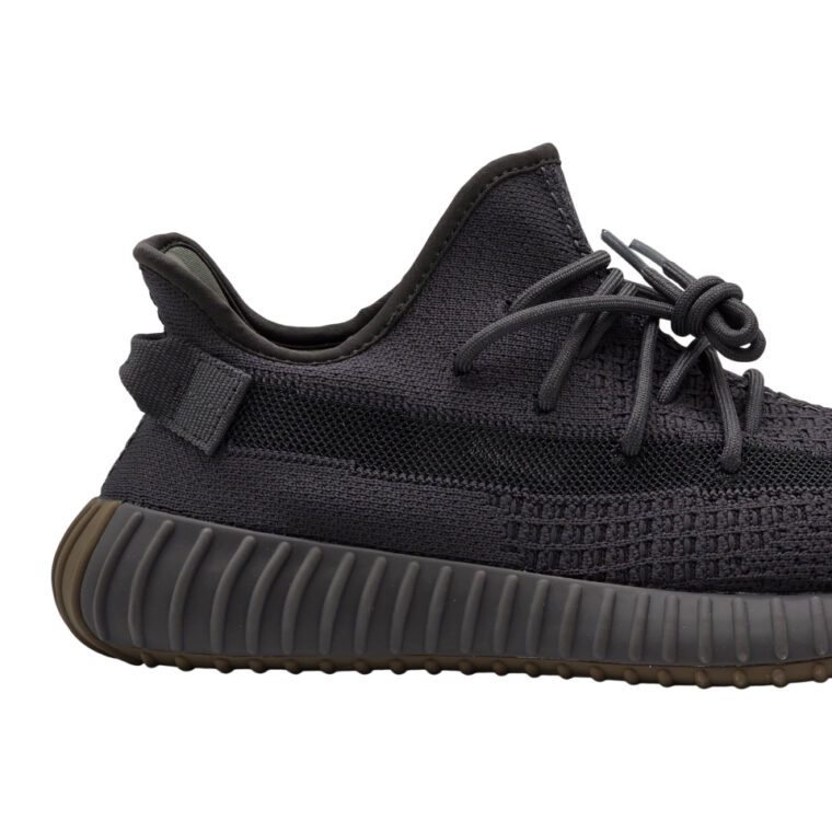 Yeezy 350