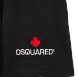 Tuta Dsquared2