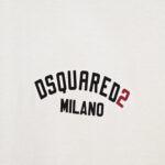 Bluzë Dsquared2
