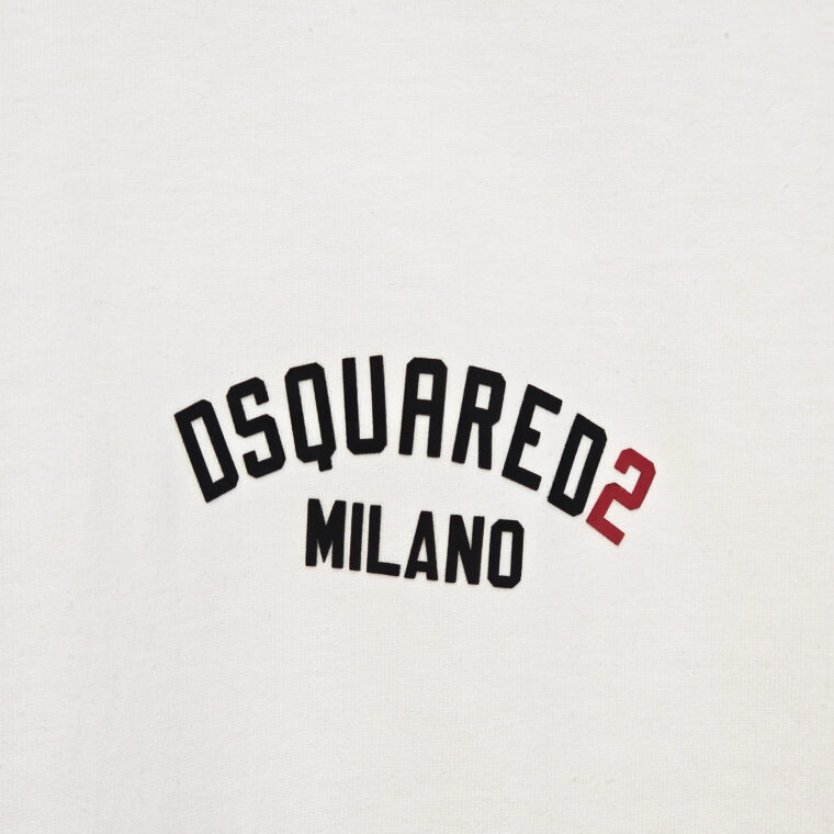 Bluzë Dsquared2