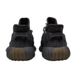 Yeezy 350