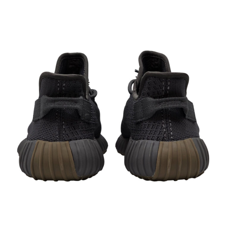 Yeezy 350