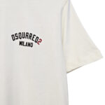 Bluzë Dsquared2
