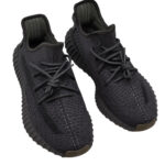 Yeezy 350
