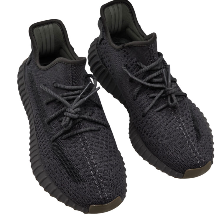 Yeezy 350