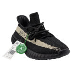 Yeezy 350