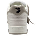 Atlete Off White
