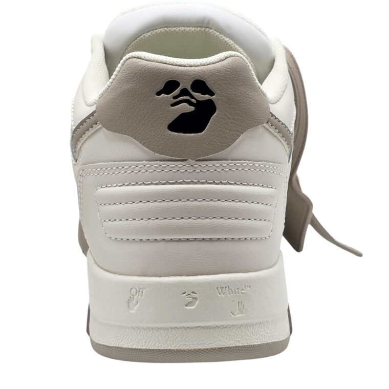 Atlete Off White