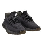 Yeezy 350