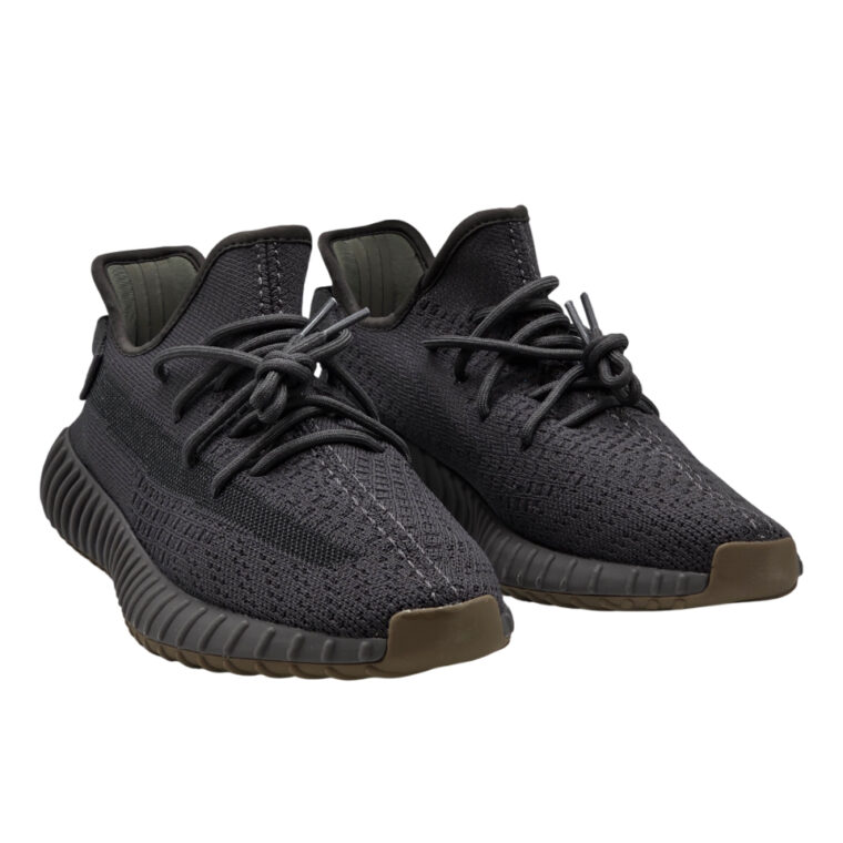 Yeezy 350