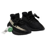 Yeezy 350